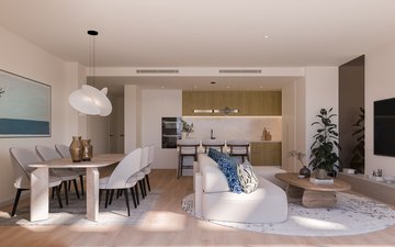 Property slide 17