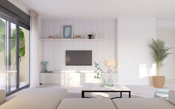 Property slide 21