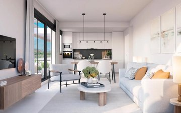 Property slide 3