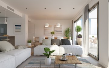 Property slide 4