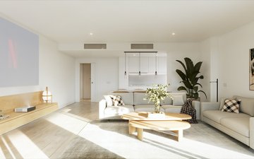 Property slide 6