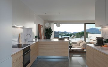 Property slide 5