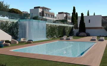 Property slide 9