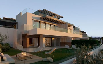 Property slide 1