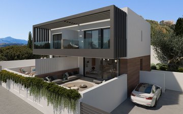 Property slide 2
