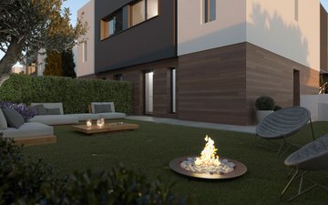 Property slide 10