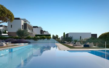 Property slide 3