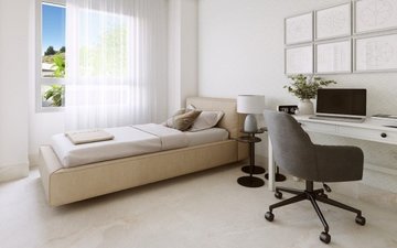 Property slide 21