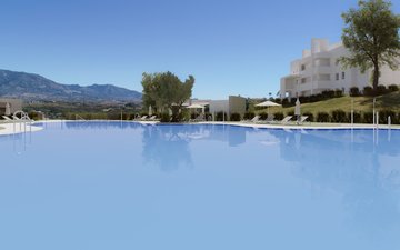 Property slide 17