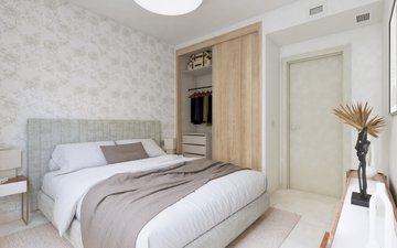 Property slide 14