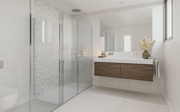 Property slide 7