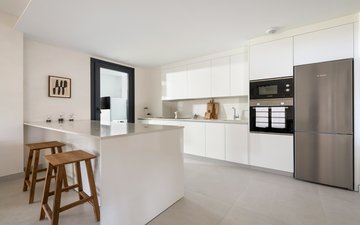 Property slide 26