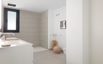 Property slide 29