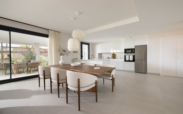 Property slide 27