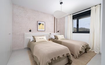 Property slide 14