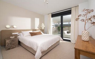Property slide 28
