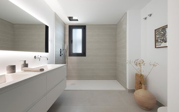 Property slide 30
