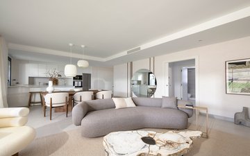 Property slide 9