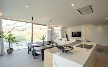 Property slide 27