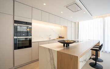Property slide 19