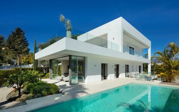 Property slide 23