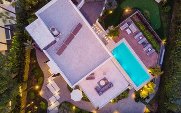 Property slide 28