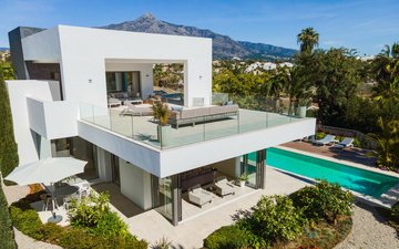 Property slide 24