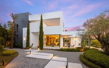 Property slide 25