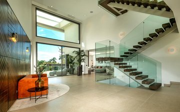 Property slide 4