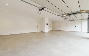 Property slide 40