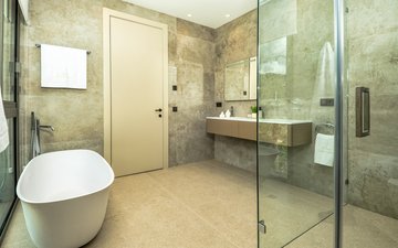 Property slide 21