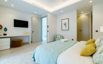 Property slide 17