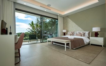 Property slide 18