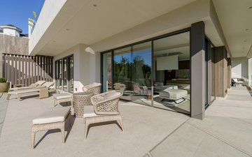 Property slide 35
