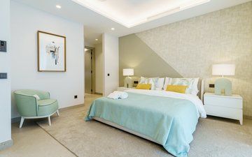 Property slide 16