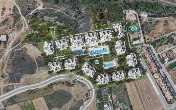 Property slide 12