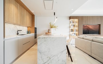 Property slide 4