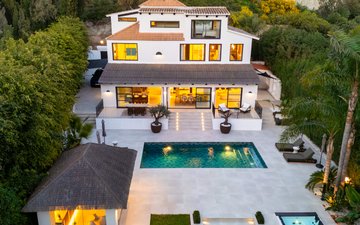 Property slide 33