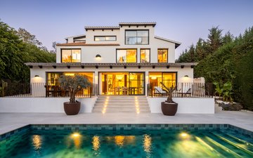 Property slide 1