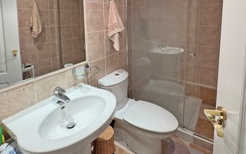 Property slide 17