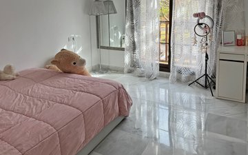 Property slide 14