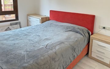 Property slide 11
