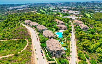 Property slide 33