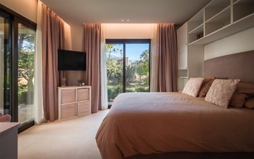 Property slide 17