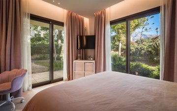 Property slide 18