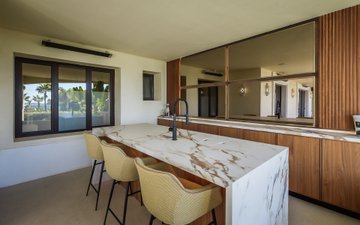 Property slide 24