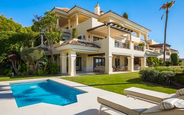 Property slide 1