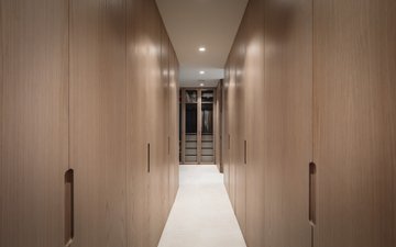 Property slide 13