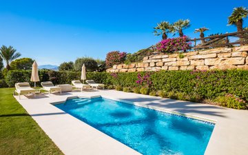 Property slide 26