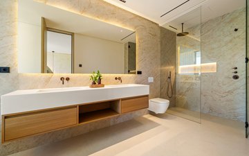 Property slide 18